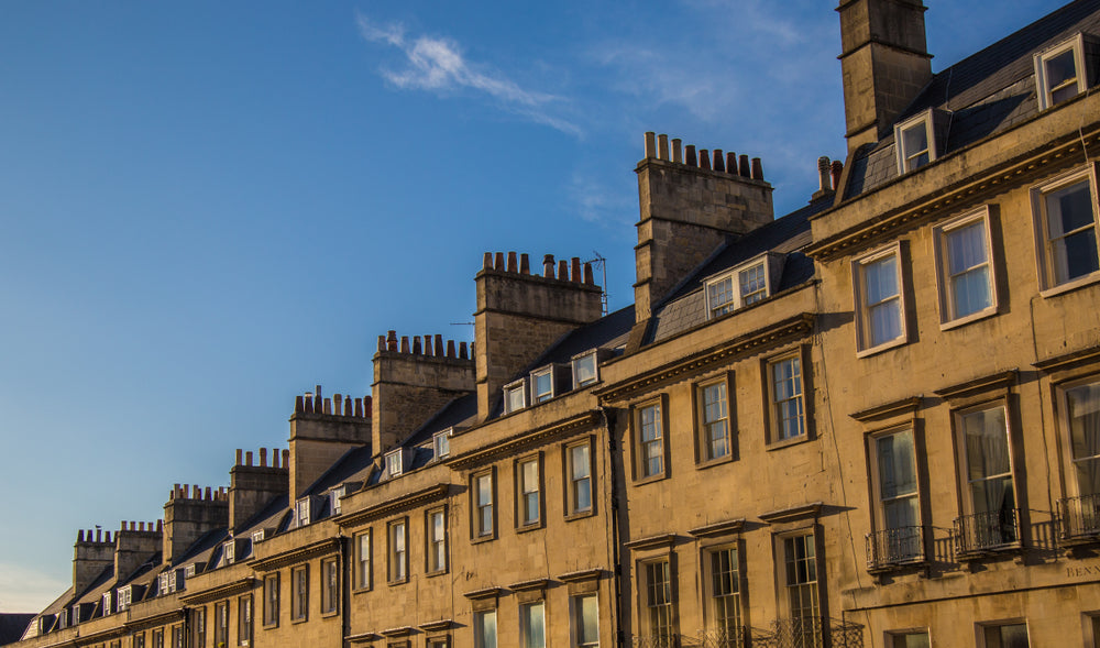 Why Unblocked Chimneys Are Costing UK Homes Energy and Comfort