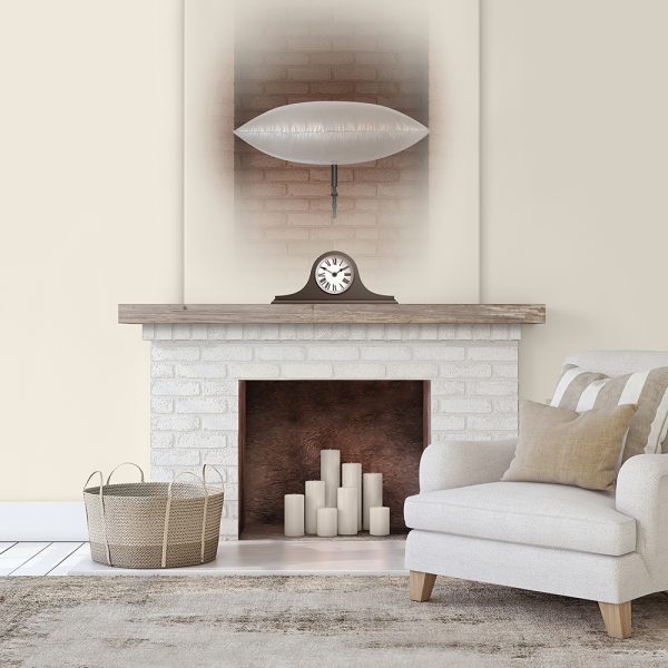 Chimney Draught Excluders