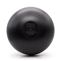DR21 Air Vent Cover front view