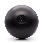 DR21 Air Vent Cover front view