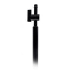 Hand grip extension kit close up on tip