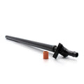 Hand grip extension kit